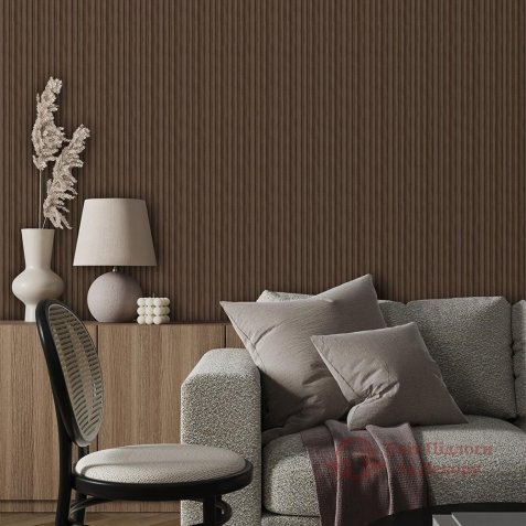 Стеновая панель AdaWall APS603 фото №2