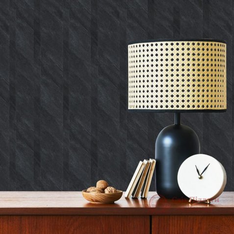 Стеновая панель AdaWall APS701 фото №3