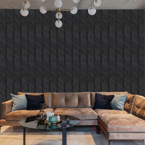 Стеновая панель AdaWall APS702 фото №2