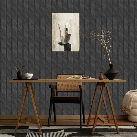 Стеновая панель AdaWall APS702 фото №3