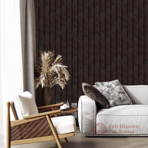 Стеновая панель AdaWall APS703 фото №3