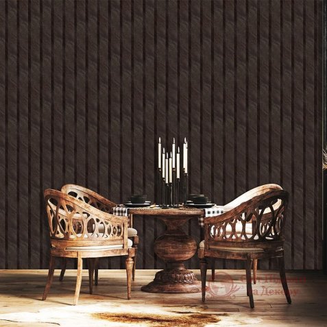 Стеновая панель AdaWall APS703 фото №2