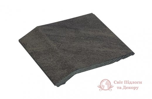 Стеновая панель AdaWall APS703 фото №1