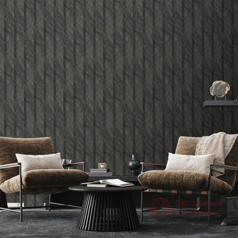 Стеновая панель AdaWall APS705 фото №3