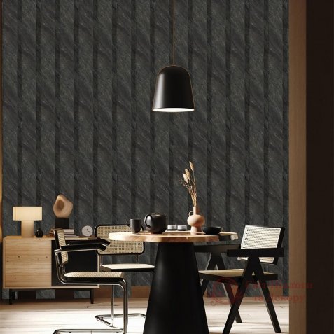 Стеновая панель AdaWall APS705 фото №2