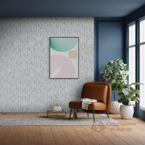 Стеновая панель AdaWall APS804 фото №2