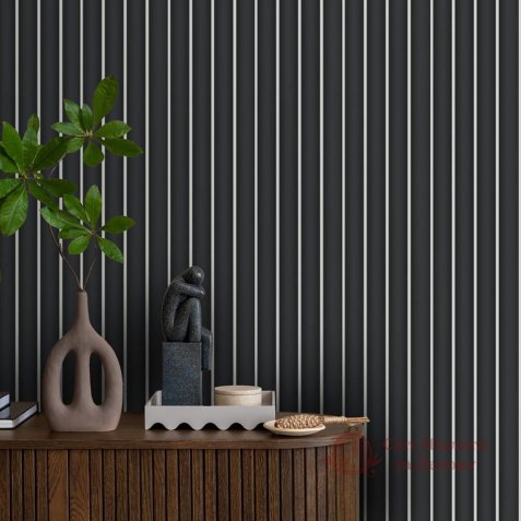 Стеновая панель AdaWall APS806 фото №3