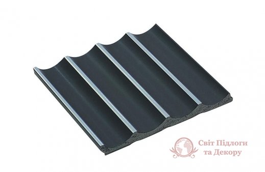 Стеновая панель AdaWall APS806 фото №1