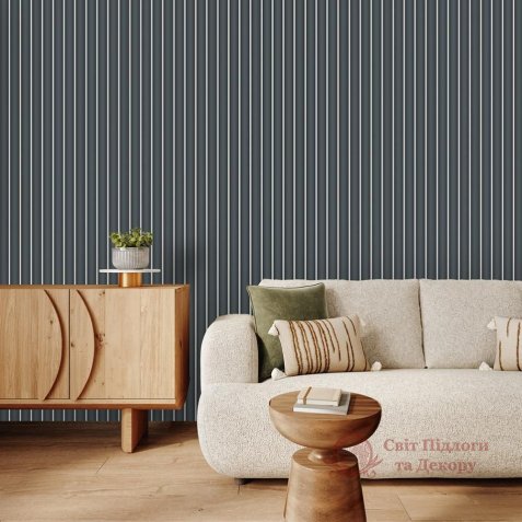 Стеновая панель AdaWall APS807 фото №3