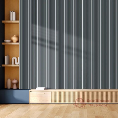 Стеновая панель AdaWall APS807 фото №2