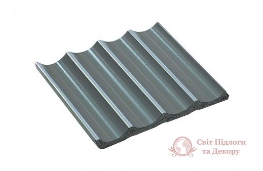 Стеновая панель AdaWall APS807 фото №1