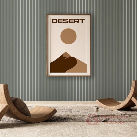 Стеновая панель AdaWall APS808 фото №2