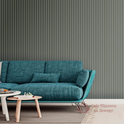 Стеновая панель AdaWall APS808 фото №3