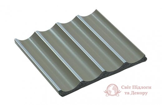 Стеновая панель AdaWall APS808 фото №1