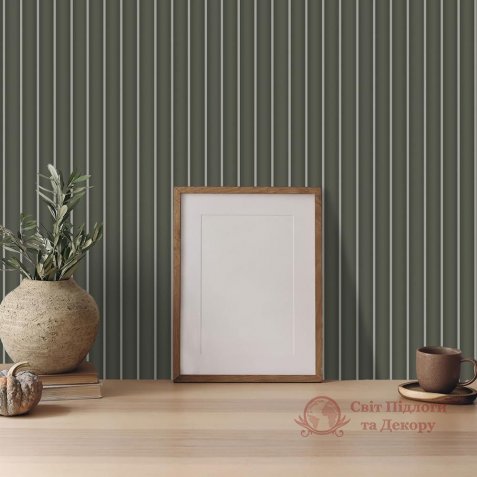 Стеновая панель AdaWall APS809 фото №3