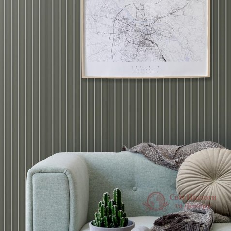 Стеновая панель AdaWall APS809 фото №2