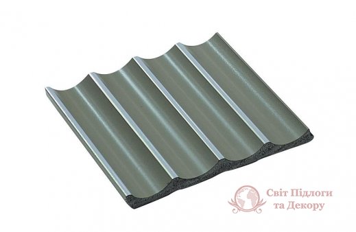 Стеновая панель AdaWall APS809 фото №1