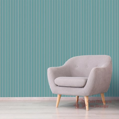 Стеновая панель AdaWall APS812 фото №2