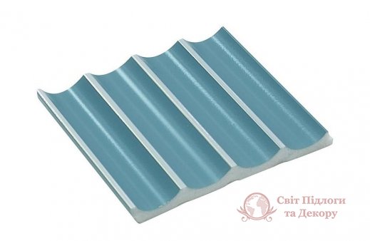 Стеновая панель AdaWall APS812 фото №1