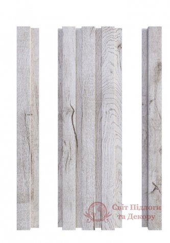 Стеновая панель Neman Сканди фото №2