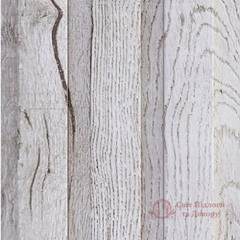 Стеновая панель Neman Сканди фото №1