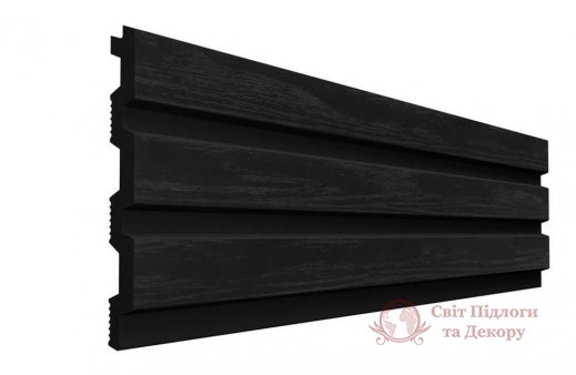 Стеновая панель Walldeco D404-105 фото №1