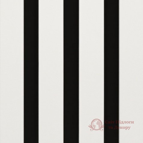 Стінова панель AGT LB 5014 Унікодер Крем 3083 фото №1