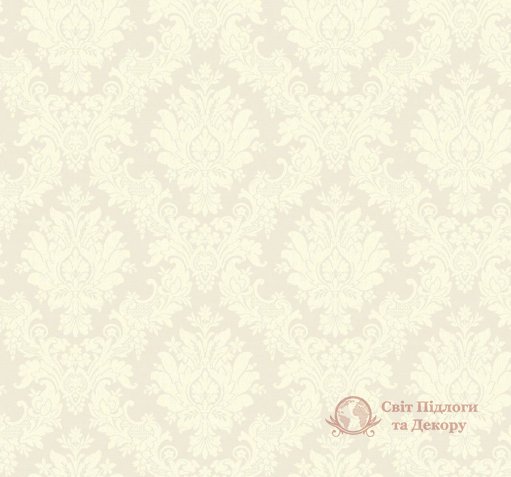 Обои Beautiful Walls, колл. Luxury арт. GRL-B-02 фото №1