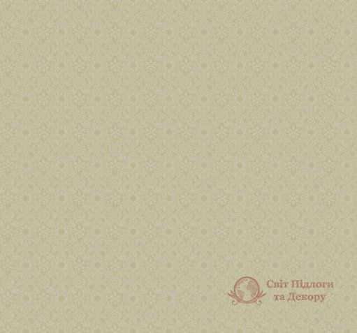 Обои Beautiful Walls, колл. Luxury арт. GRL-G-06 фото №1