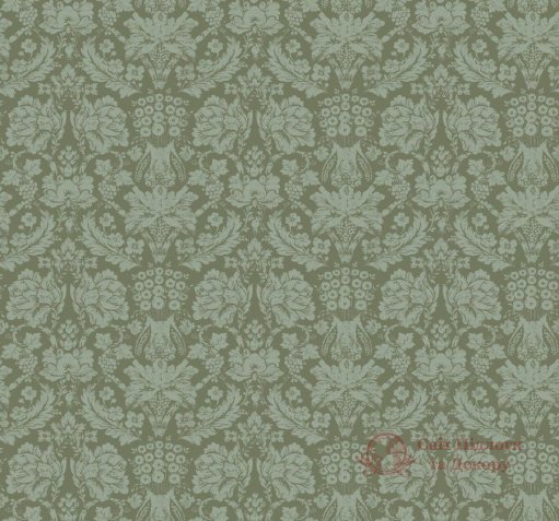 Обои Beautiful Walls, колл. Royal арт. 5950108 фото №1