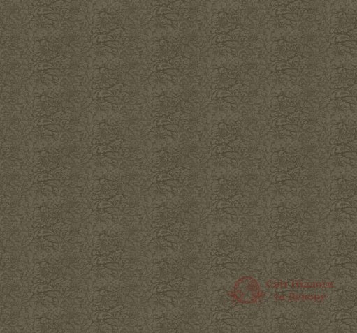 Обои Beautiful Walls, колл. Royal арт. 5950115 фото №1