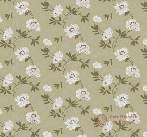 Обои Beautiful Walls, колл. Royal арт. 5950118 фото №1