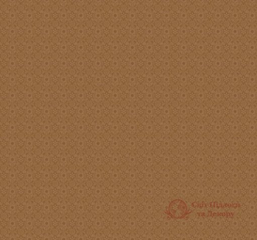 Обои Beautiful Walls, колл. Royal арт. 5950121 фото №1