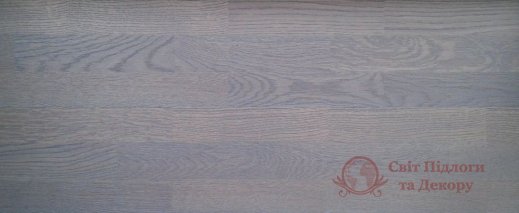 Паркетна дошка Pan Parket, Дуб Havanna 3-х пол. фото №1