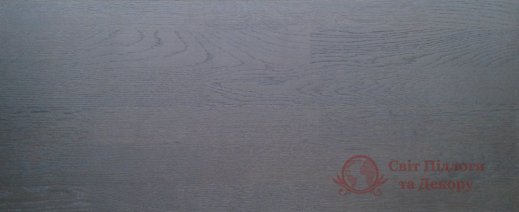 Паркетная доска Pan Parket Дуб Tobacco 3-х пол. фото №1