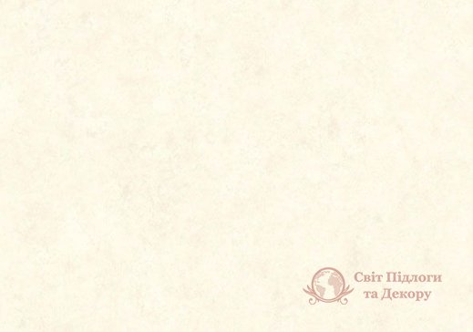 Обои Grandeco, колл. Chic арт. С1001 фото №1