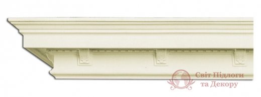 Карниз Gaudi Decor арт. C 1006 фото №1