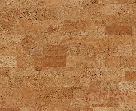 Пробковые полы Wicanders, колл. Originals, Harmony арт. C121001 фото №1