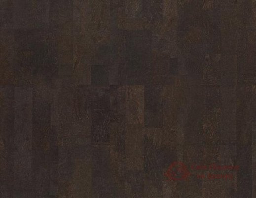 Пробковые полы Wicanders, колл. Identity, Nightshade арт. C12L001 фото №1