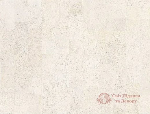 Пробковые полы Wicanders, колл. Identity, Moonlight арт. C12N002 фото №1