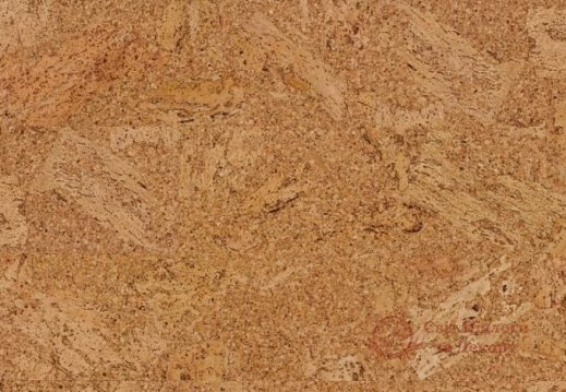 Пробковые полы Wicanders, колл. Originals, Accent арт. C141001 фото №1