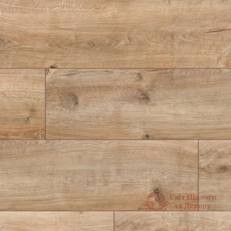 Ламінат Classen, кол. Villa 4V WR, Дуб Равелло 55068 фото №1