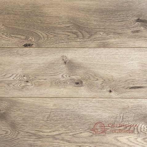Ламінат Classen, кол. Nature 4V WR, Дуб Сантуро 55274 фото №1