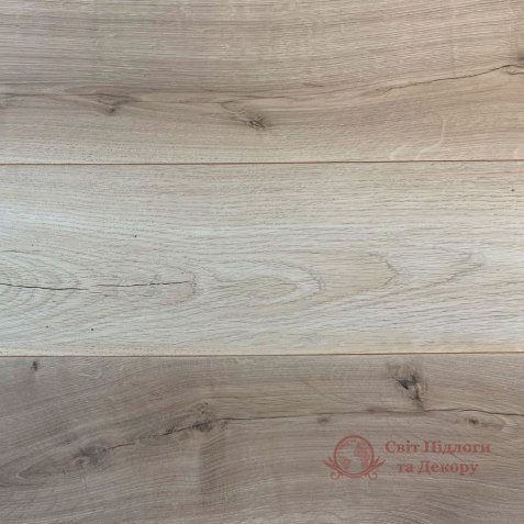 Ламінат Classen, кол. Pool WR, Дуб кремовий микс 52378 фото №1