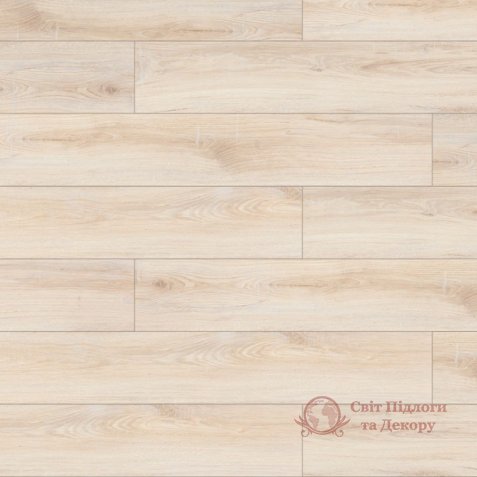 Ламинат Classen, колл. Adventure, Дуб Спрингфилд 33753 фото №1 Ламинат Classen, колл. Adventure, Дуб Спрингфилд 33753 фото №1
