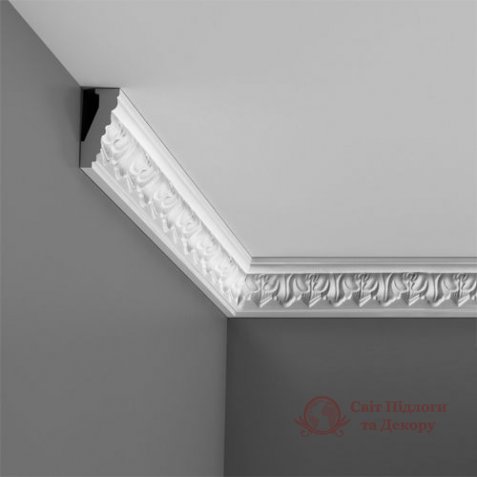 Карниз Orac Decor арт. C214 фото №1