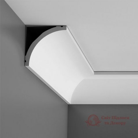 Карниз Orac Decor арт. C240 фото №1