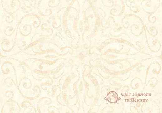 Обои Grandeco, колл. Chic арт. С3001 фото №1