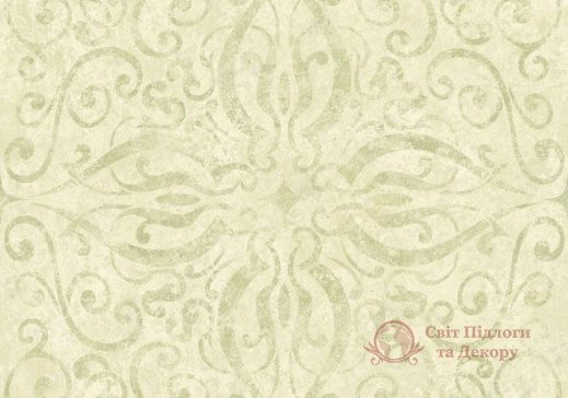 Шпалери Grandeco, кол. Chic арт. С3002 фото №1