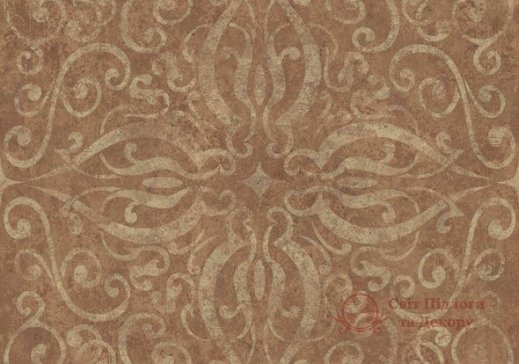 Обои Grandeco, колл. Chic арт. С3009 фото №1